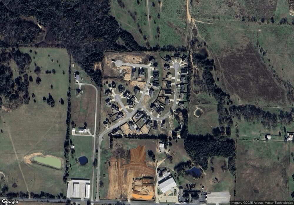 11 Willow Tree Ln, Pottsboro, TX 75076 - photo 1