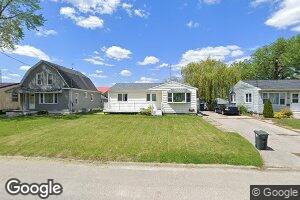 722 Dundee Ave, Waterloo, IA 50701