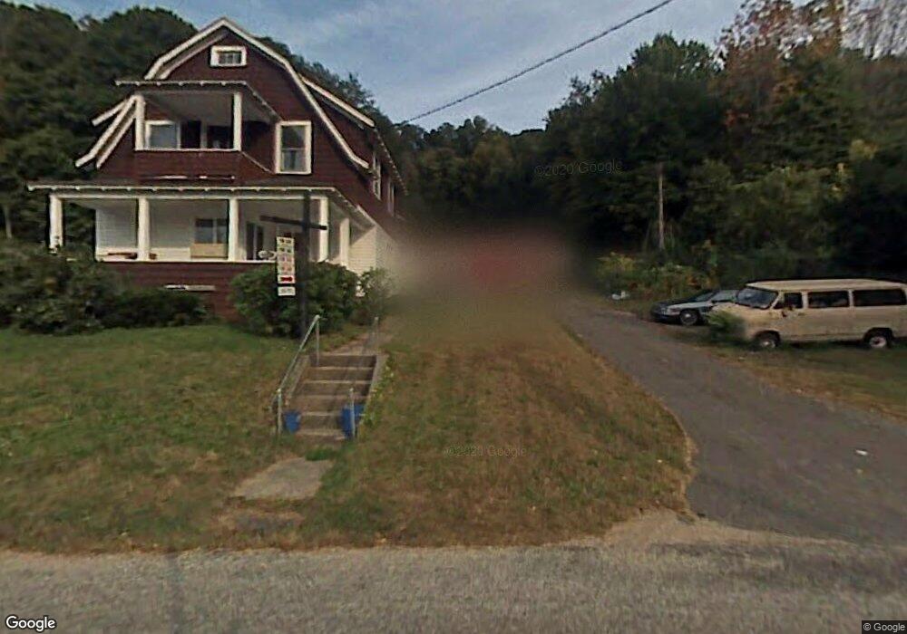 270 Railroad St, Thomaston, CT 06787 - photo 1