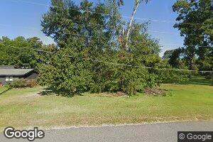 1870 Louisiana 606, Saint Joseph, LA 71366