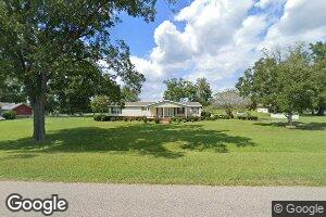 8372 S Park Ave, Taylor, AL 36301