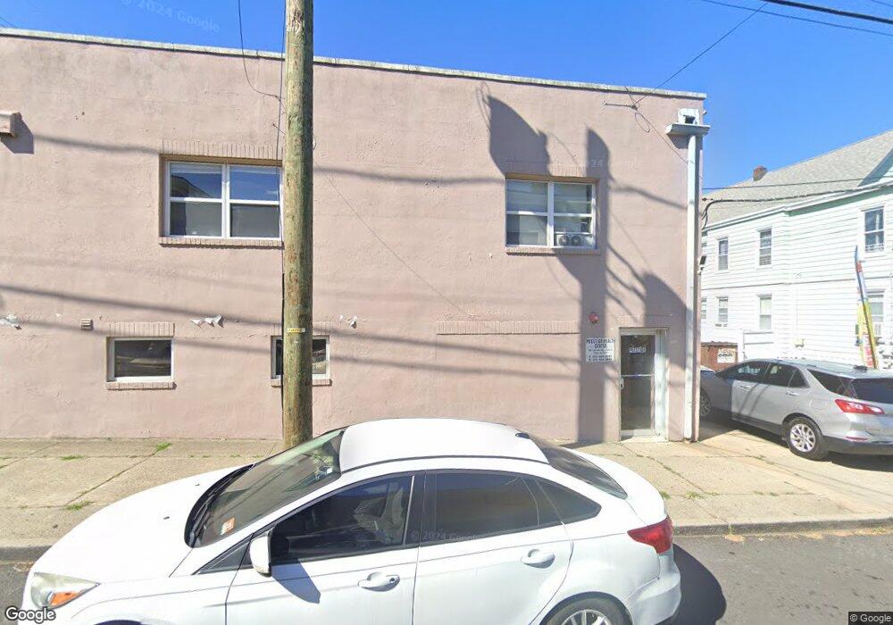 386 Lakeview Ave, Clifton, NJ 07011 - photo 1