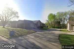 2114 E 8th St Unit 2116, Joplin, MO 64801