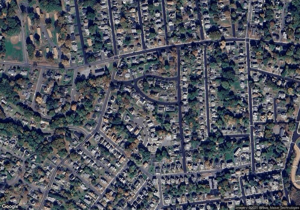 20 Summit Rd, Naugatuck, CT 06770 - photo 1