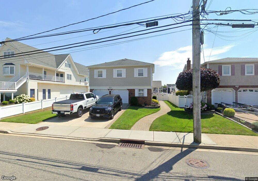 265 Westside Ave, Freeport, NY 11520 - photo 1