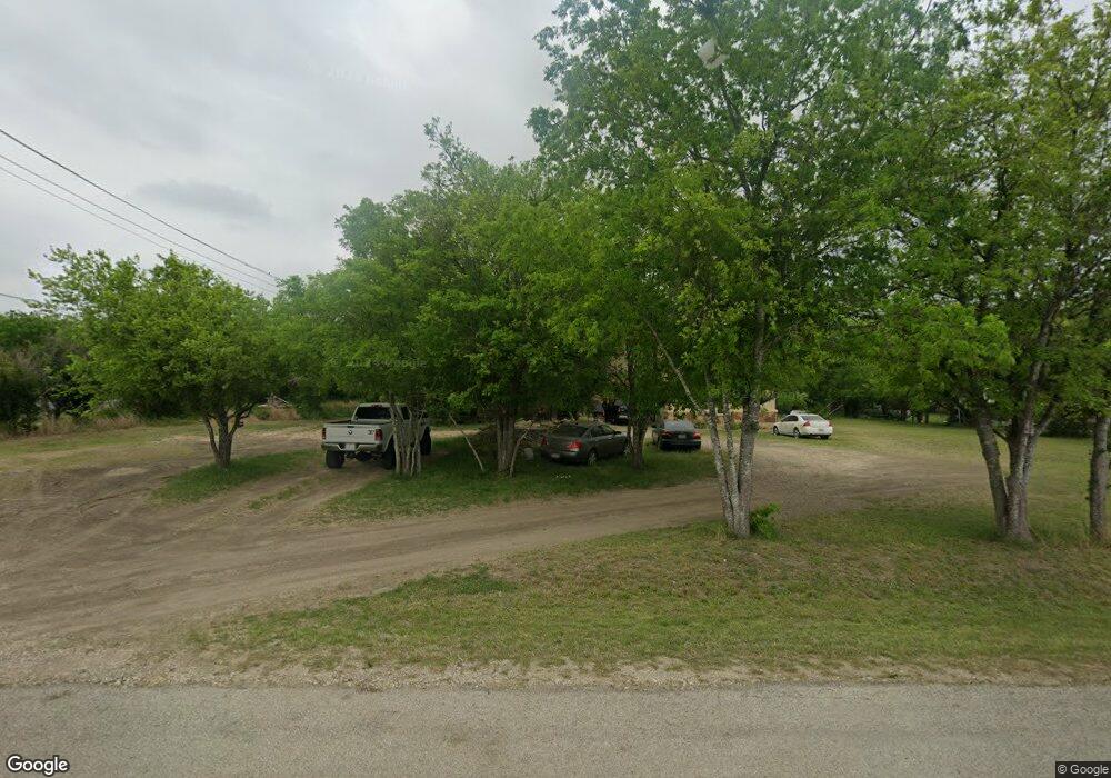 147 Park South Dr, Buda, TX 78610 - photo 1