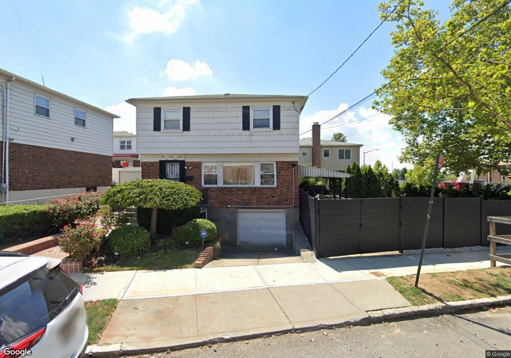 143-04 21st Ave, Whitestone, NY 11357 - photo 1