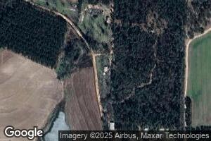 863 Drew Rd, Ochlocknee, GA 31773