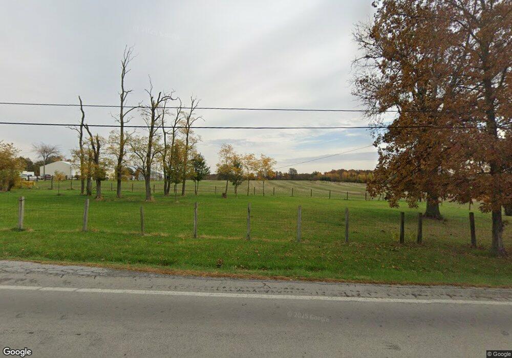 6680 Saint Johns Rd, Lima, OH 45806 - photo 1