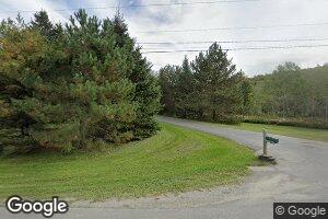 54 Fournier Rd, Madawaska, ME 04756