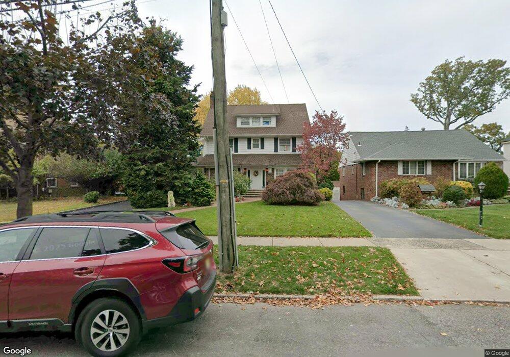 244 Ridge Rd, Rutherford, NJ 07070 - photo 1