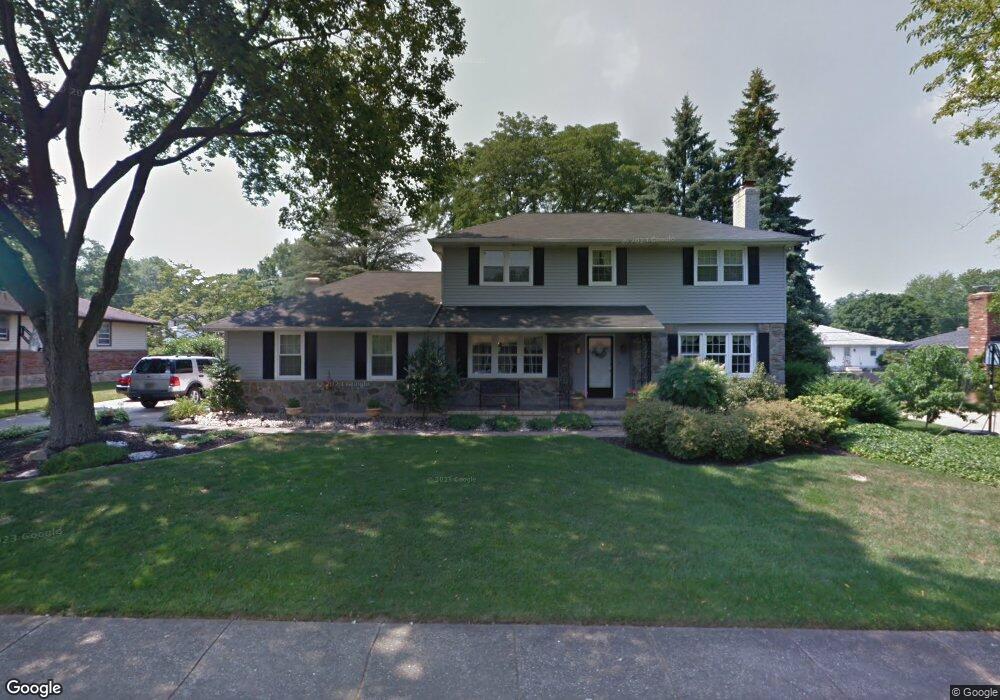 2513 Garth Rd, Wilmington, DE 19810 - photo 1