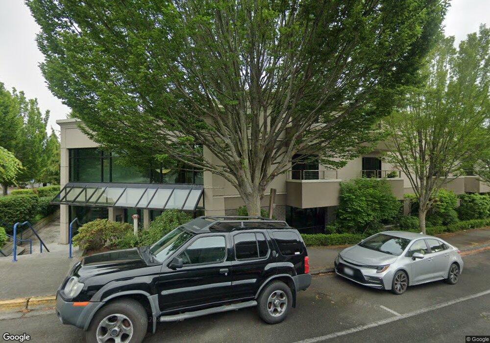 110 James St unit 303, Edmonds, WA 98020 - photo 1