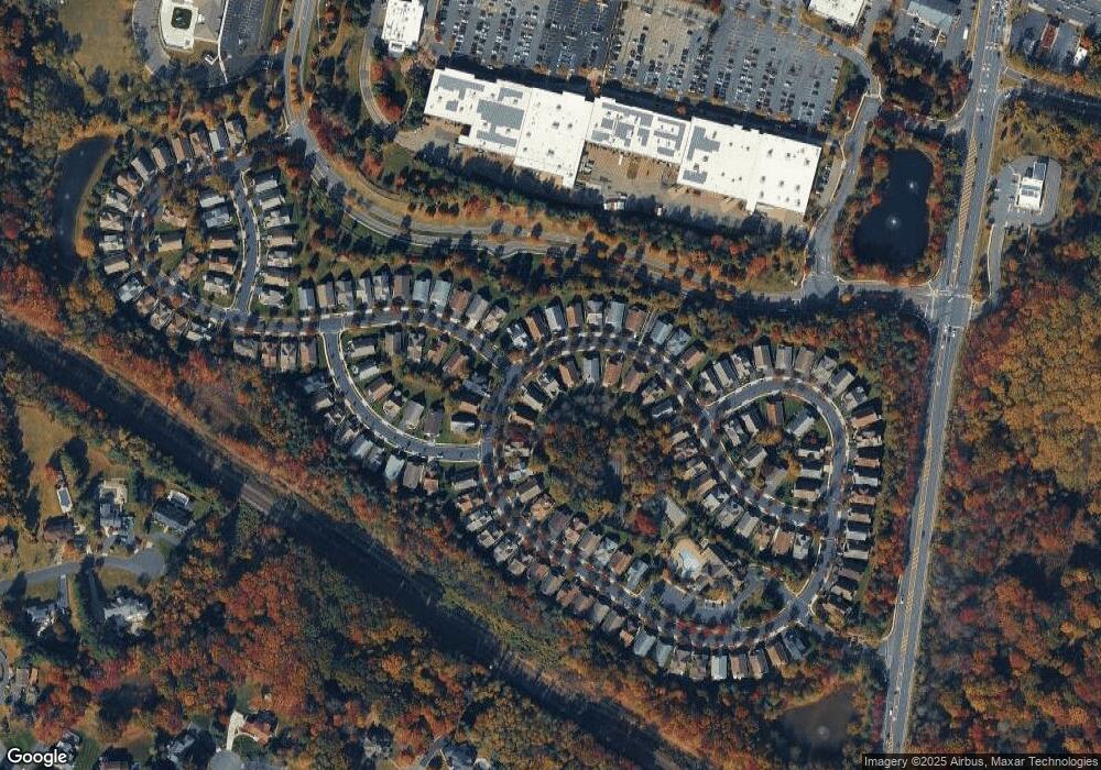 52 Londonberry Dr, Holmdel, NJ 07733 - photo 1