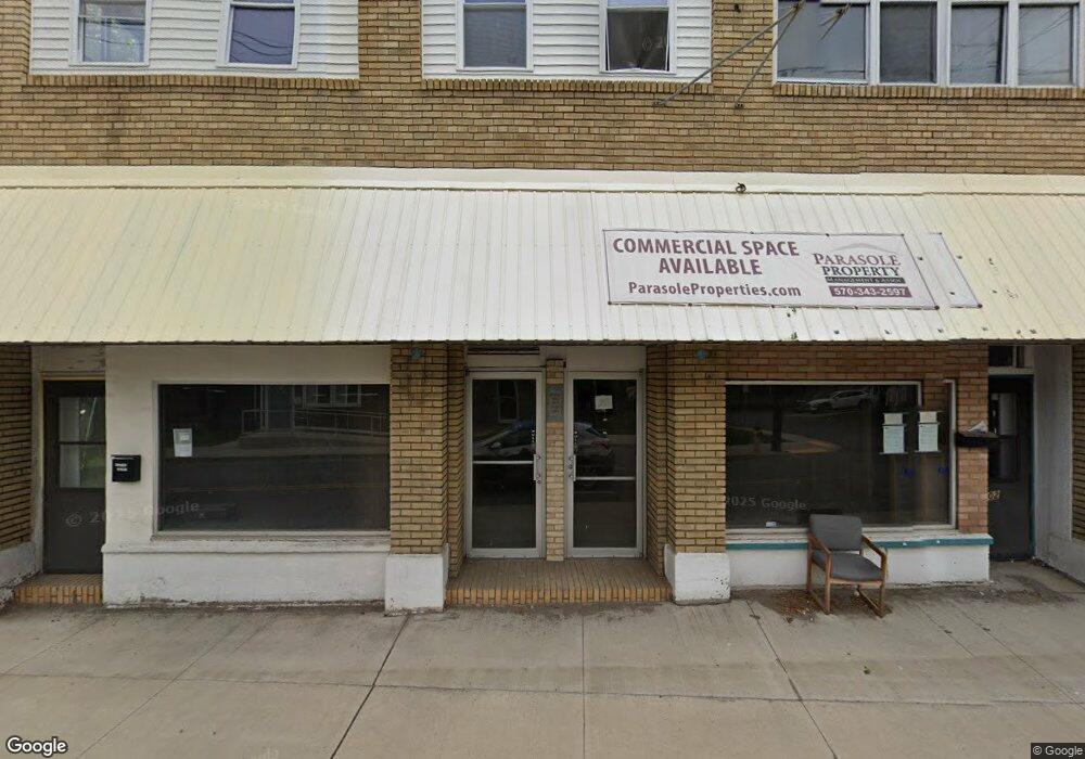 502 Main St, Peckville, PA 18452 - photo 1