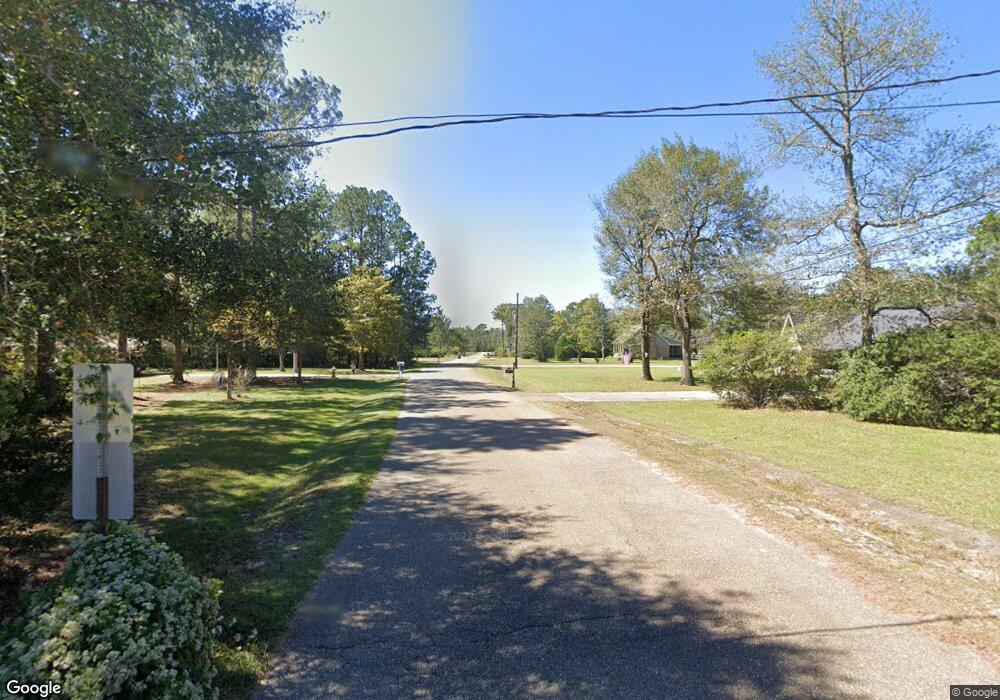 0 Joan Dr, Pearl River, LA 70452 - photo 1