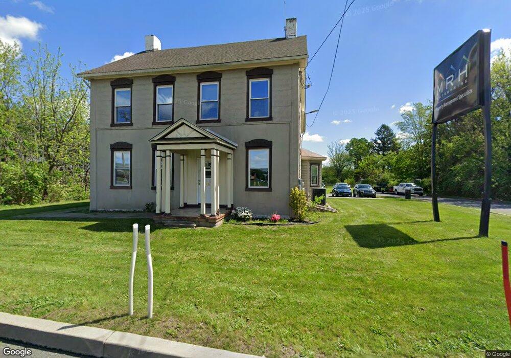 345 S Route 100, Allentown, PA 18106 - photo 1