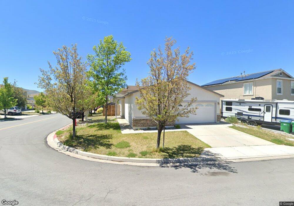 9075 Red Baron Blvd, Reno, NV 89506 - photo 1