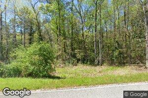 836 Greens Creek Rd, Carson, MS 39427