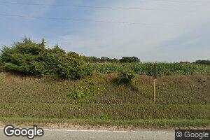 N1634 County Road Fff, Dalton, WI 53926