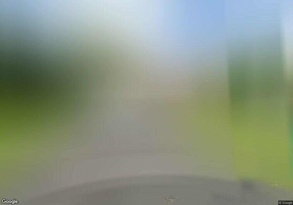 1 Regency Dr, Poughkeepsie, NY 12603 - photo 1