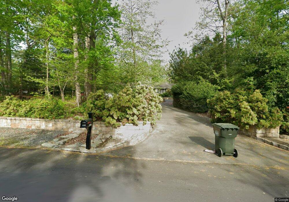 1218 Daleview Dr, McLean, VA 22102 - photo 1