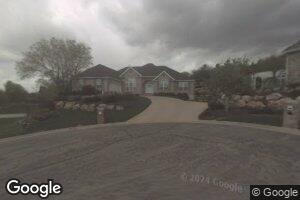 3927 N 575 W, Ogden, UT 84414