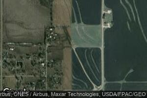 401 Mill St, Lewis, IA 51544