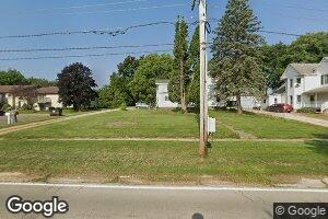 308-310 S Main St, Pearl City, IL 61062