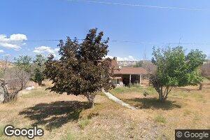 520 W 350 N, Escalante, UT 84726