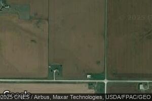 13204 County Road E53, Olin, IA 52320