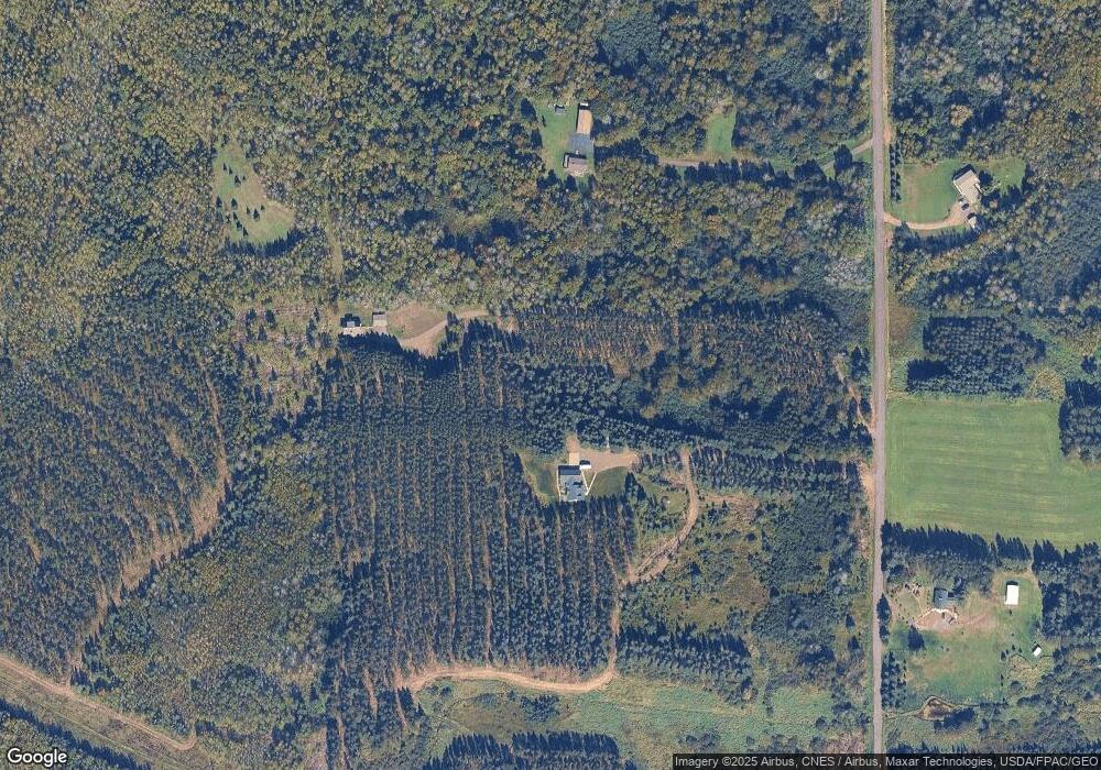 3963 Leiste Rd, Cloquet, MN 55720 - photo 1