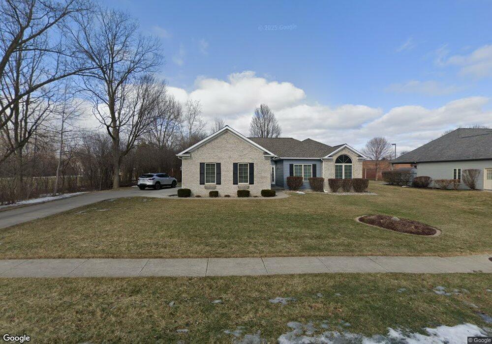 10263 E 3rd St, Davison, MI 48423 - photo 1