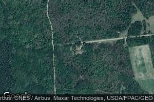 47689 Bergstrom Rd, Talmoon, MN 56637