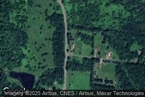 30 Black Brook Rd, Savoy, MA 01256