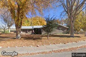 104 Edgewater Cir, Dexter, NM 88230