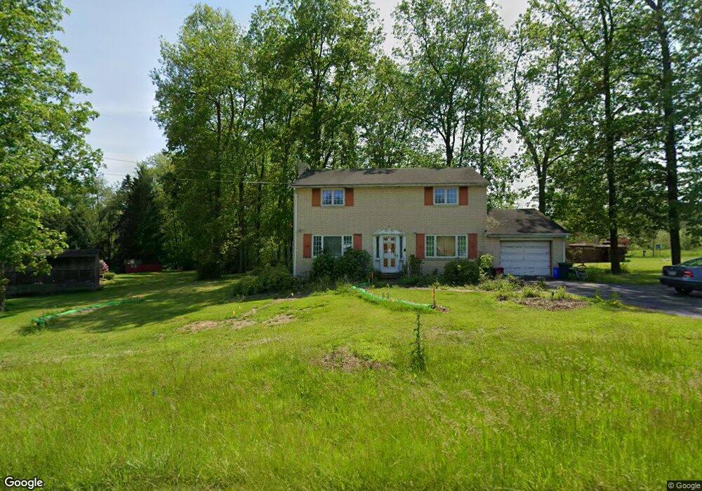 1080 Indian Springs Rd, Indiana, PA 15701 - photo 1