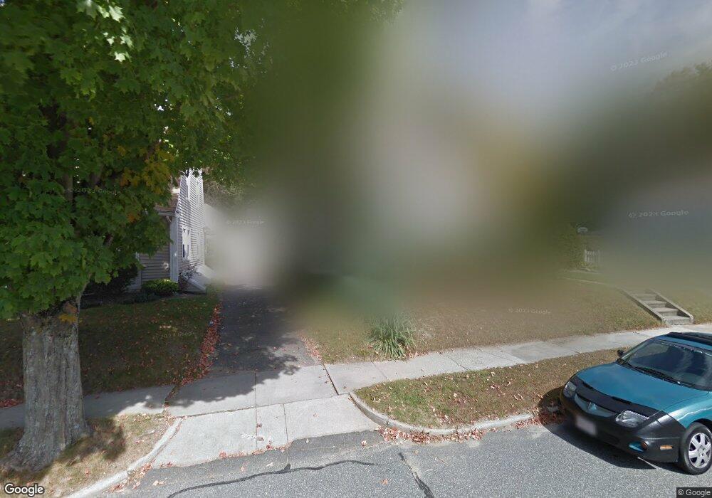 1067 Pine St, Palmer, MA 01069 - photo 1