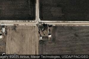 1604 Eagle Ave, Fonda, IA 50540