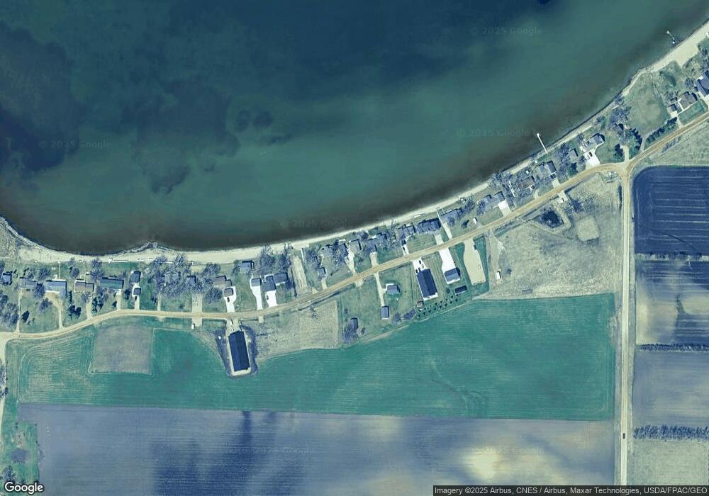 9450 Oriole Ln SW, Alexandria, MN 56308 - photo 1