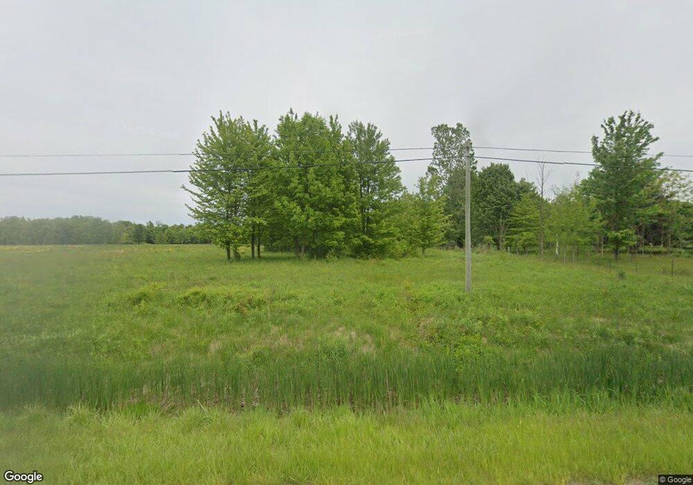 3134 State Route 7 N, Pierpont, OH 44082 - photo 1