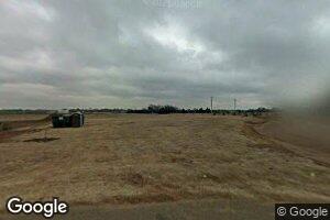 233 Brandon Cir, Washington, OK 73093