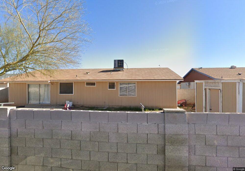 4 S 132nd St, Chandler, AZ 85225 - photo 1