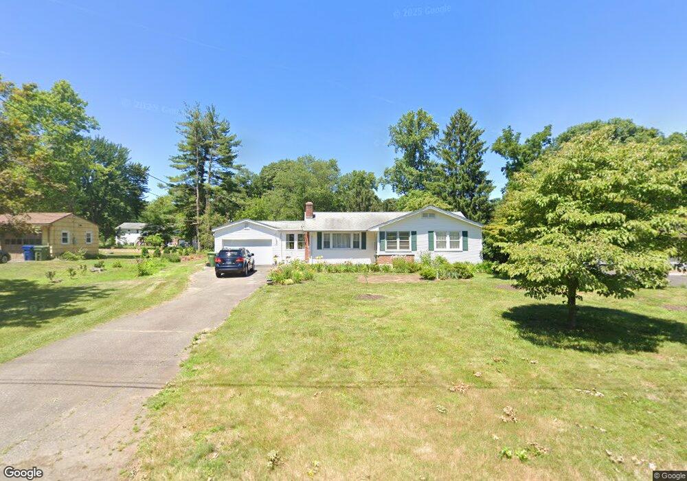 30 Graham Rd, Windsor, CT 06095 - photo 1