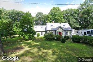 76 Frost Park, Hartford, VT 05047