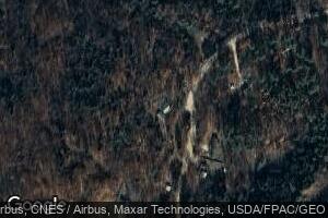 63 Severy Hill Rd, Dixfield, ME 04224