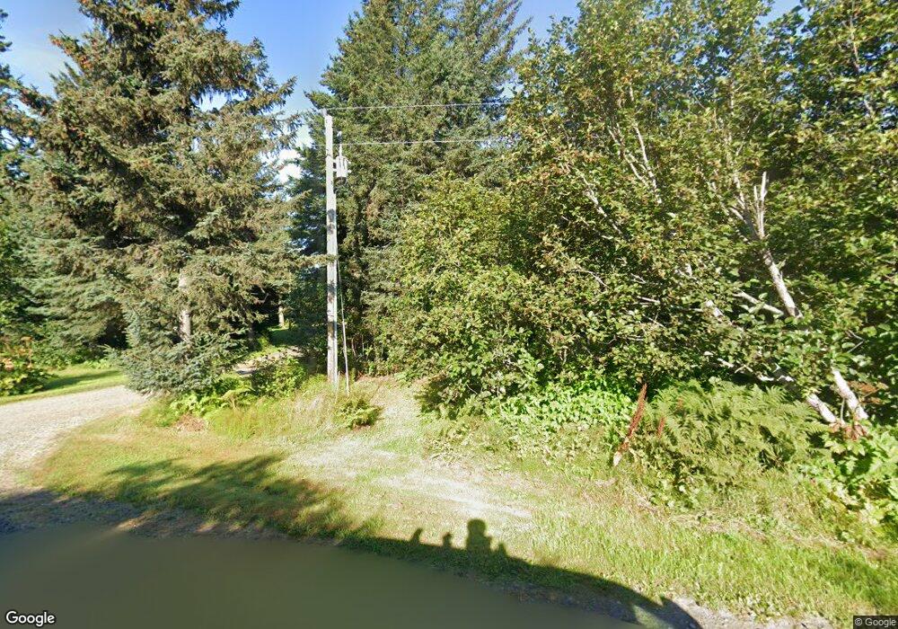 33105 Agusta Ln, Anchor Point, AK 99556 - photo 1