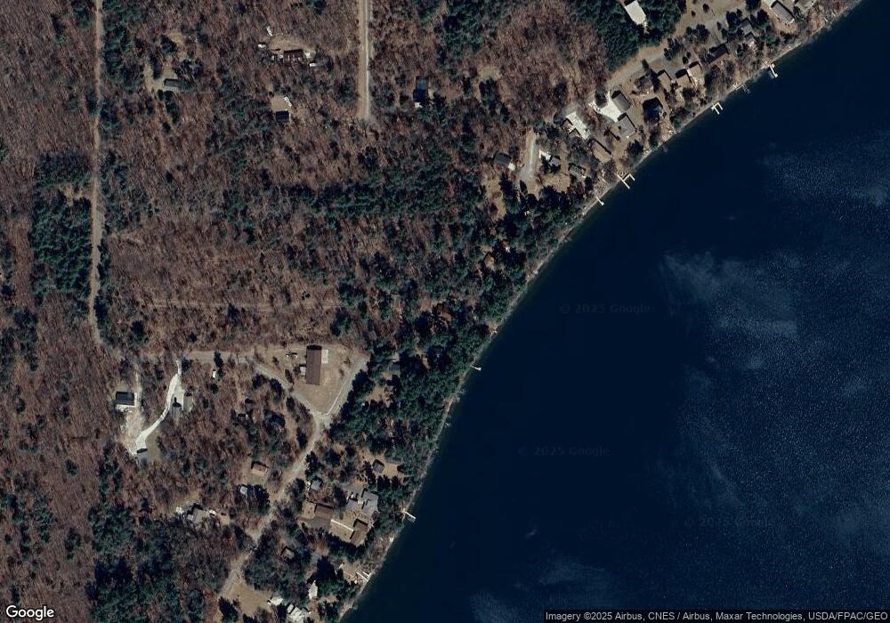 27510 Stonegate Rd, Webster, WI 54893 - photo 1