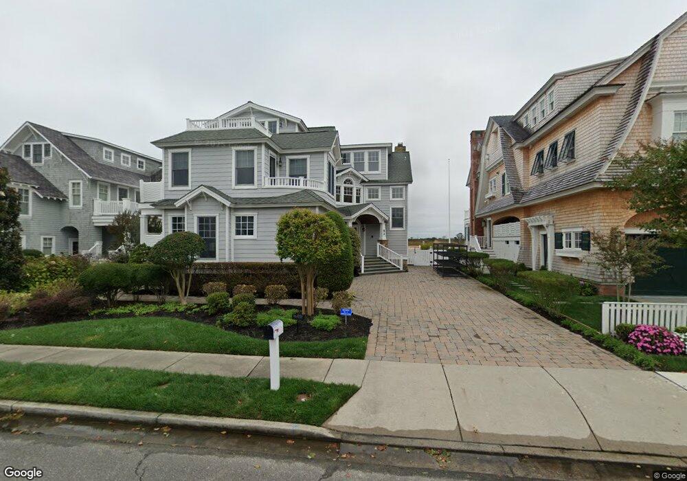 82 Pelican Dr S, Avalon, NJ 08202 - photo 1