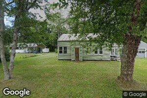 30 Hayward Rd, Plainfield, NH 03781